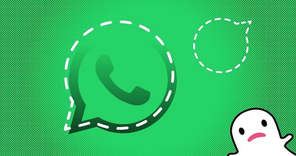 WhatsApp Funktion für alternative Profile